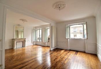 Location bureau Paris 4 (75004) - 190 m² à Paris 4 - 75004