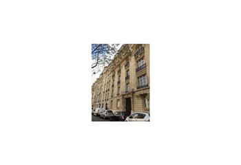 Location bureau Paris 8 (75008) - 489 m²