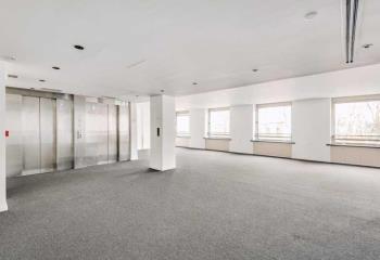 Location bureau Paris 8 (75008) - 1065 m² à Paris 8 - 75008