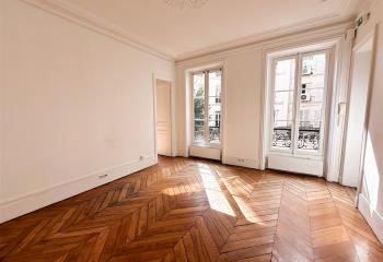 Location bureau Paris 8 (75008) - 67 m² à Paris 8 - 75008