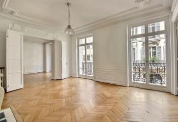 Location bureau Paris 8 (75008) - 640 m² à Paris 8 - 75008