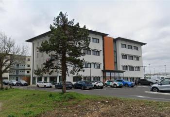 Location bureau Périgny (17180) - 347 m² à Périgny - 17180