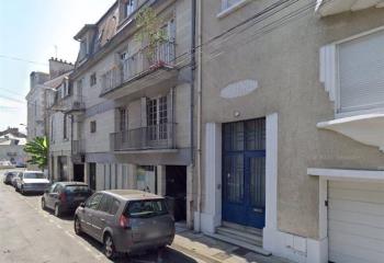 Location bureau Périgueux (24000) - 120 m²