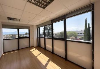 Location bureau Perpignan (66100) - 218 m² à Perpignan - 66000