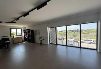 Location bureau Perpignan (66000) - 150 m²