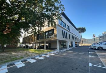 Location bureau Pessac (33600) - 377 m² à Pessac - 33600