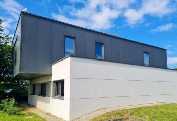 Location bureau Plérin (22190) - 106 m² à Plérin - 22190