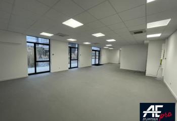 Location bureau Pornichet (44380) - 90 m² à Pornichet - 44380