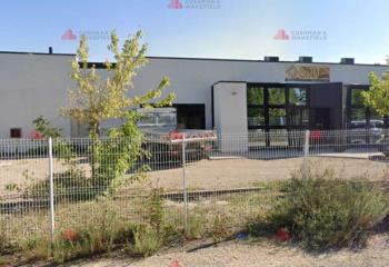 Location bureau Quetigny (21800) - 31 m² à Quetigny - 21800