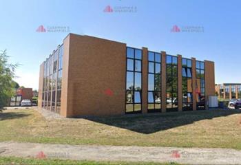 Location bureau Quetigny (21800) - 85 m² à Quetigny - 21800