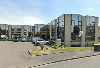 Location bureau Reims (51100) - 274 m² à Reims - 51100