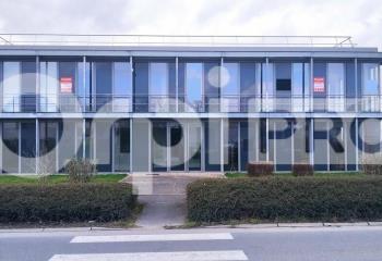 Location bureau Reims (51100) - 110 m² à Reims - 51100