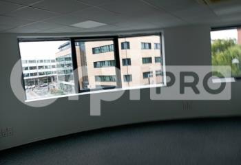 Location bureau Reims (51100) - 134 m² à Reims - 51100