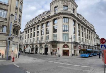 Location bureau Reims (51100) - 962 m² à Reims - 51100