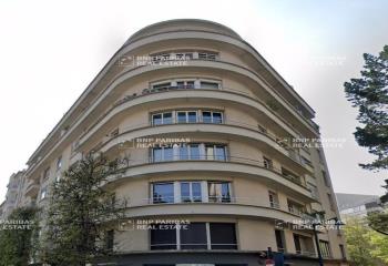 Location bureau Rennes (35000) - 72 m²