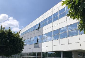 Location bureau Rennes (35000) - 120 m² à Rennes - 35000