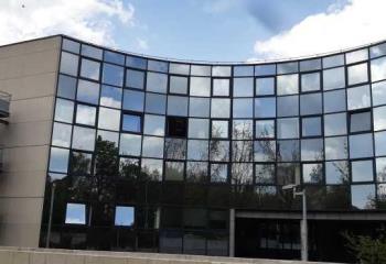 Location bureau Roissy-en-France (95700) - 300 m² à Roissy-en-France - 95700