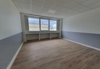 Location bureau Rosny-sous-Bois (93110) - 305 m² à Rosny-sous-Bois - 93110