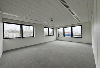 Location bureau Rosny-sous-Bois (93110) - 353 m² à Rosny-sous-Bois - 93110