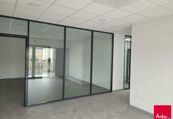 Location bureau Rouillon (72700) - 170 m² à Rouillon - 72700