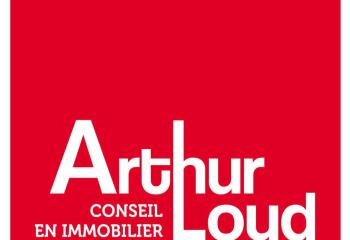 Location bureau Saint-Cyr-sur-Loire (37540) - 276 m²