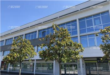 Location bureau Saint-Herblain (44800) - 70 m²