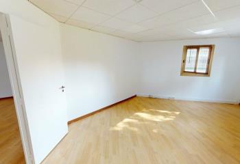 Location bureau Saint-Laurent-du-Var (06700) - 80 m² à Saint-Laurent-du-Var - 06700