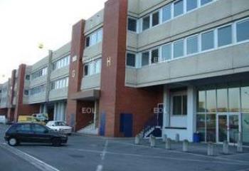 Location bureau Saint-Ouen (93400) - 2151 m² à Saint-Ouen - 93400