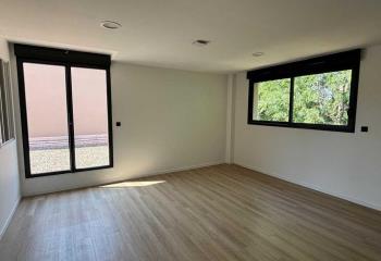 Location bureau Sainte-Foy-lès-Lyon (69110) - 168 m²