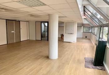 Location bureau Sèvres (92310) - 240 m² à Sèvres - 92310