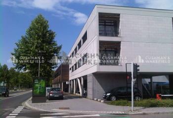 Location bureau Strasbourg (67100) - 72 m² à Strasbourg - 67000