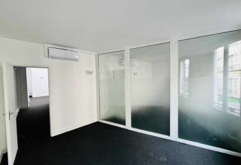 Location bureau Suresnes (92150) - 93 m² à Suresnes - 92150