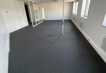 Location bureau Suresnes (92150) - 423 m² à Suresnes - 92150