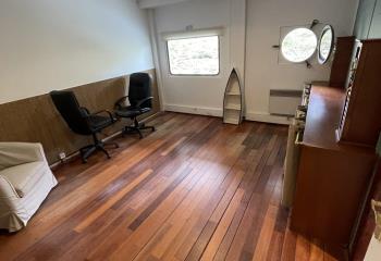 Location bureau Suresnes (92150) - 25 m² à Suresnes - 92150