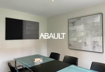 Location bureau Toulouse (31500) - 285 m²