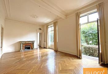 Location bureau Toulouse (31000) - 220 m²