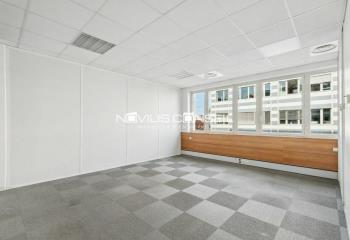 Location bureau Toulouse (31100) - 80 m² à Toulouse - 31000