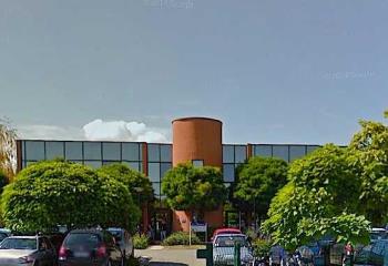 Location bureau Toulouse (31100) - 216 m²