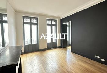 Location bureau Toulouse (31000) - 120 m² à Toulouse - 31000