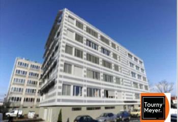 Location bureau Toulouse (31100) - 40 m²