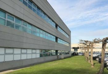 Location bureau Toulouse (31100) - 400 m² à Toulouse - 31000