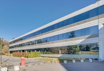 Location bureau Toulouse (31500) - 375 m²