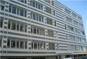 Location bureau Toulouse (31100) - 40 m² à Toulouse - 31000