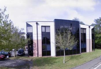 Location bureau Toulouse (31300) - 198 m² à Toulouse - 31000