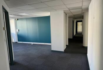 Location bureau Tours (37000) - 213 m² à Tours - 37000