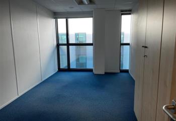 Location bureau Tours (37100) - 480 m² à Tours - 37000