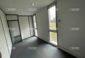 Location bureau Tours (37100) - 78 m² à Tours - 37000