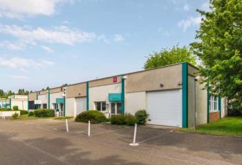 Location bureau Trappes (78190) - 148 m² à Trappes - 78190