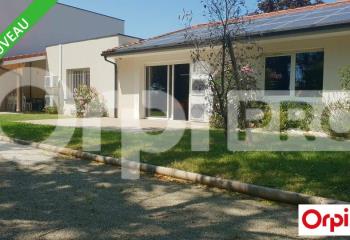 Location bureau Valence (26000) - 125 m² à Valence - 26000