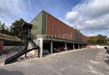 Location bureau Venelles (13770) - 60 m²